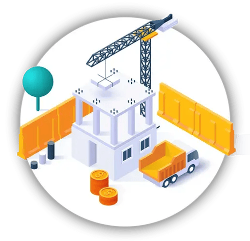 SmartDok-illustration-white-500px