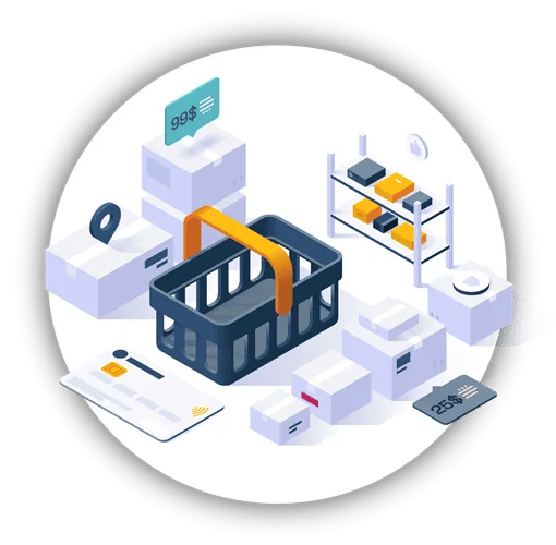 e-commercial-pim-illustration-white-500px