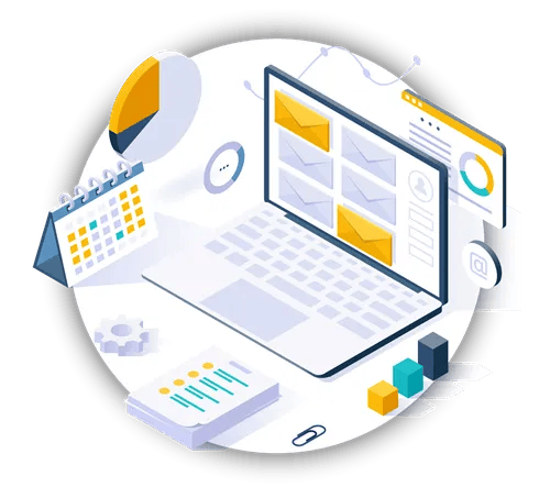 hrm-illustration-white-500px