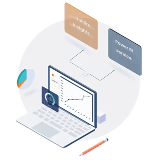 powerBi-Uniifire-illustration-concrete-300px