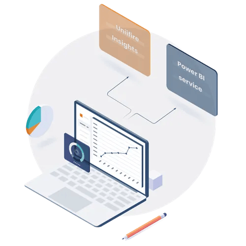 powerBi-Uniifire-illustration-concrete-500px