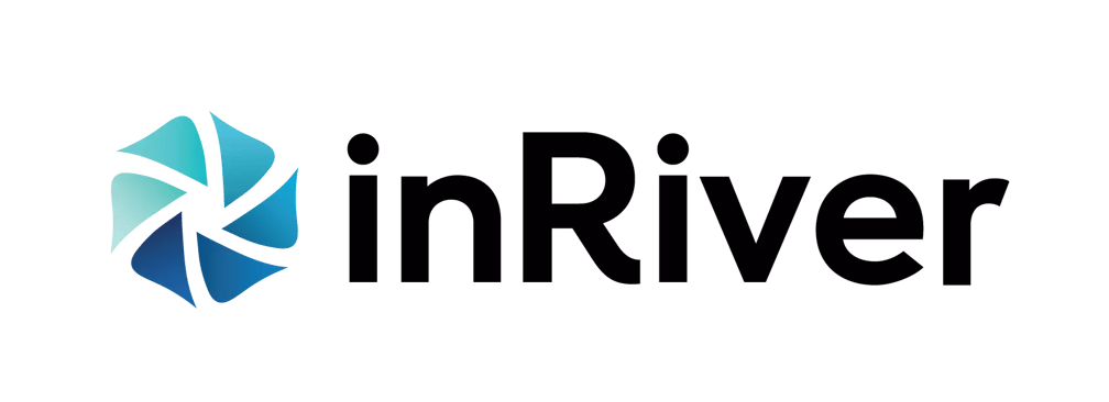 InRiver-Logo