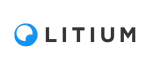 Litium