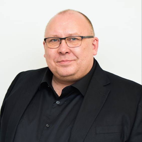 https://www.exsitec.se/hubfs/Magnus%20Sewerin.jpeg