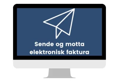 AutoInvoice (1)
