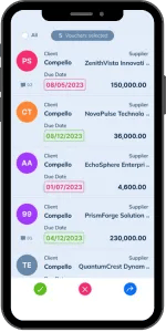 Mock up Phone-CompelloApp (150 x 300 px)