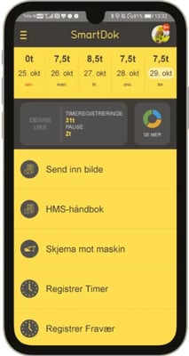 Mock-up-smartdok-app