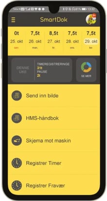 Mock-up-smartdok-app