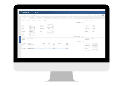 Mockup-Busines-nxt-logistikk(1200px)
