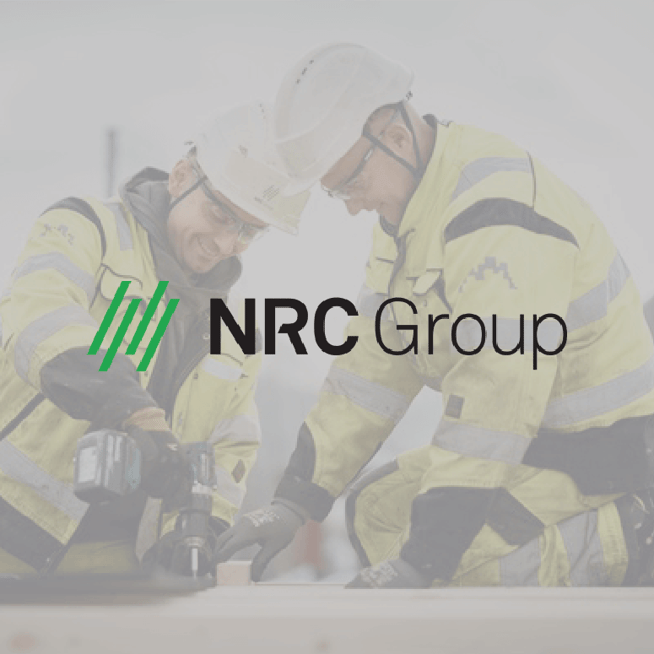 NO-nrc