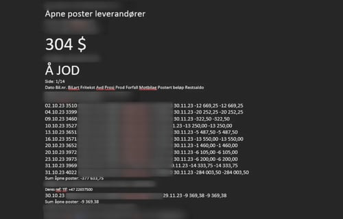 åpne-poster-leverandør2