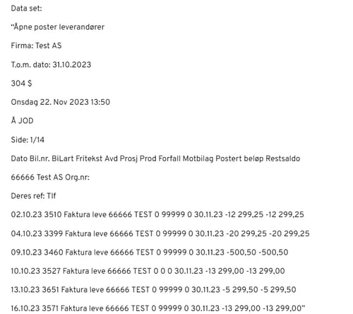 promt1