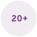 20