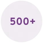 500