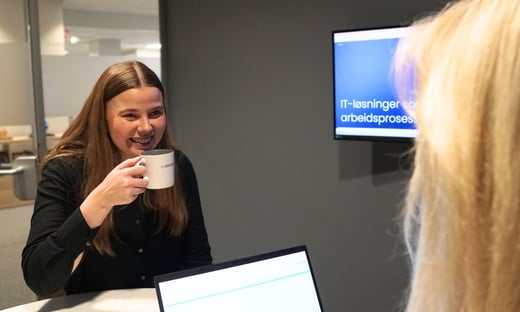 Frokostevent-CRM-og-ERP-i-samspill-Hero-2026