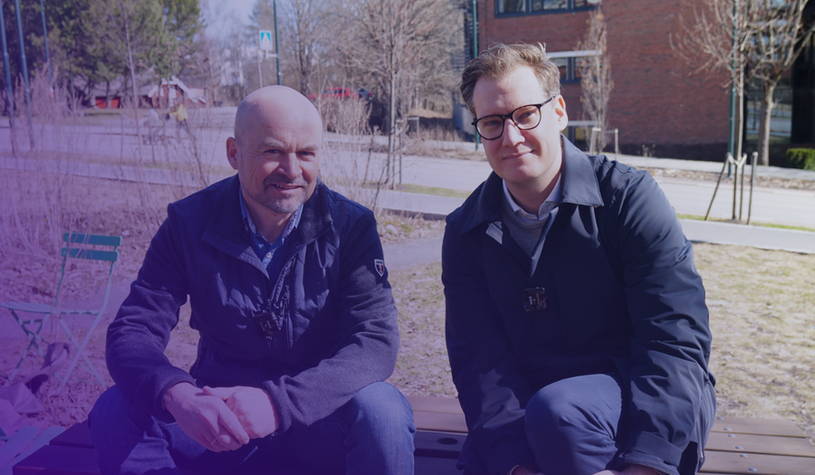 Hero webinar Embedded Apps NO