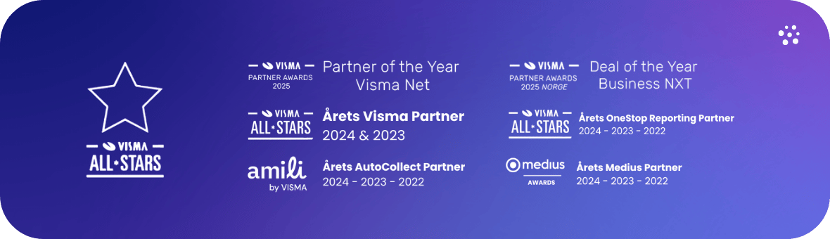 Partner-Banner-Web-1180x340-_2_