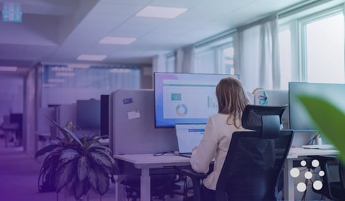 Webinar 15.05 Jobb smart i Visma net- 23