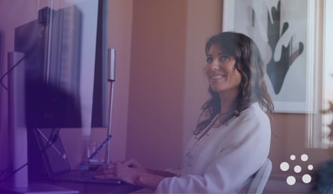 Webinar-Bli-kjent-med-Payroll-til-23