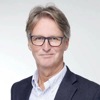 https://www.exsitec.se/hubfs/Norge/Christian-B_400x400.webp