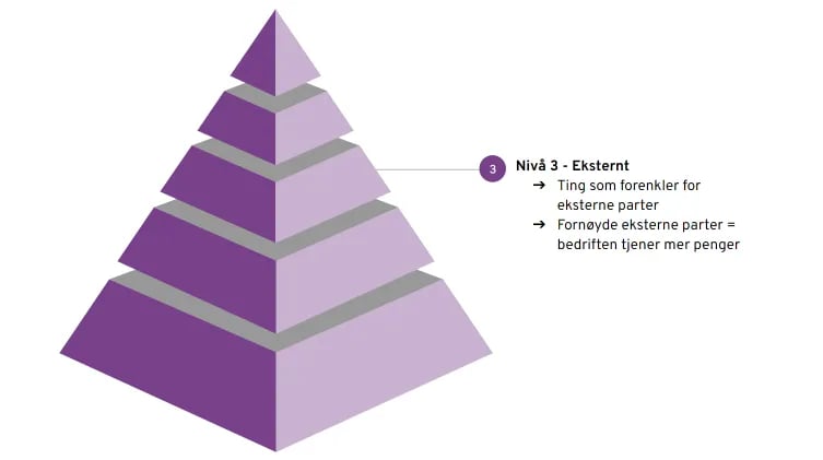 Digitaliseringspyramiden-3NO (1)