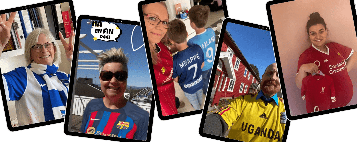 Fotballtroyefredag-photos (1)