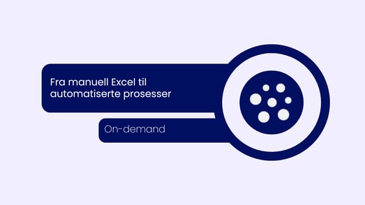 Excel-Automate