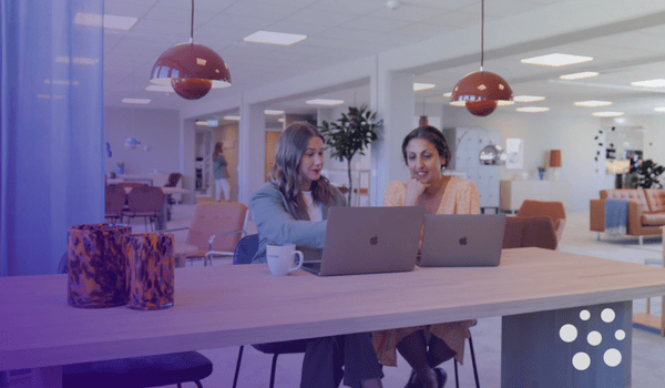 Nettkurs-23thumbnail