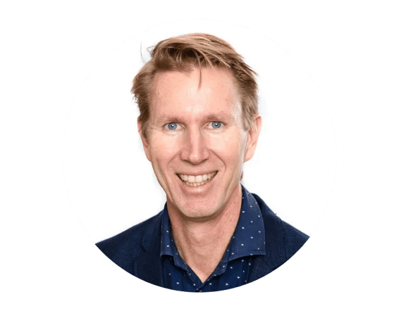 https://www.exsitec.se/hubfs/Norge/Logo%20med%20padding%20(2).webp