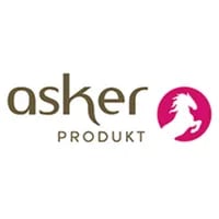 Asker Produkt