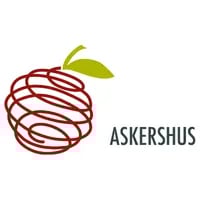 Askershus
