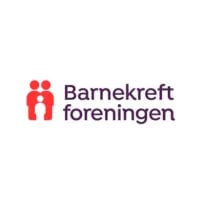 Barnekreftforeningen (200x200)