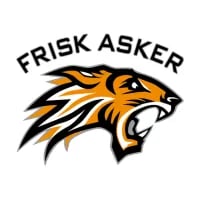 Frisk Asker Hockey