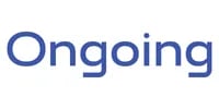 Logo Ongoing 200x100