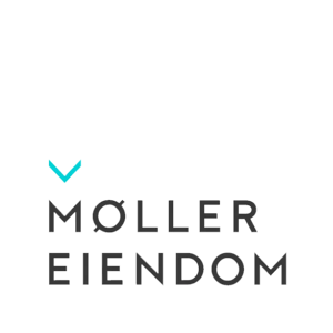 Møller eiendom logo transperent 600600px