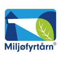 Miljøfyrtårn