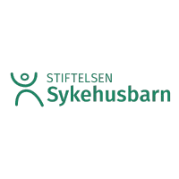 Stiftelsen Sykehusbarn 200x200