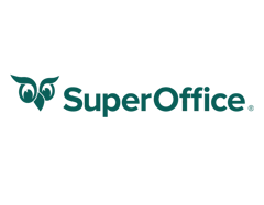 SuperOffice