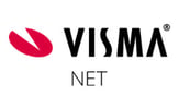 Visma.net logo-266x163