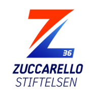 Zuccarellostiftelsen