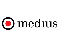 Medius AP Automation