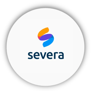web-ball-severa  600x600