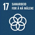 Mål 17