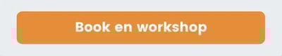 Book workshop NextStep Business NXT