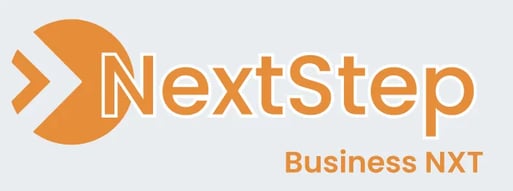 NextStep-Business NXT-mindre