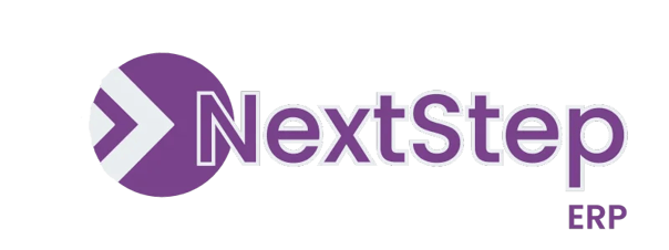 NextStep-ERP-transp