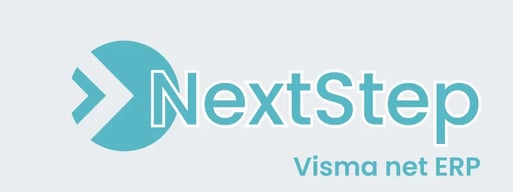NextStep-Visma net
