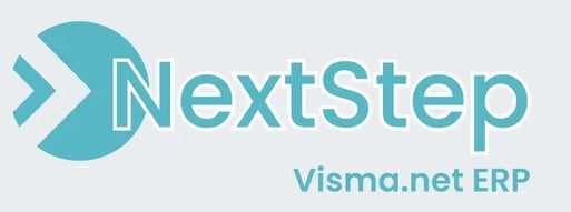 NextStep-Visma.net-raskeste-vei-til-skyen