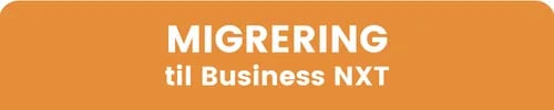 NextStep-migrering tilBusiness NXT