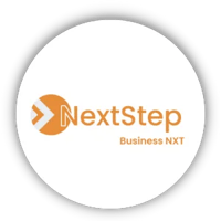 leveransepakke nextstep business NXT